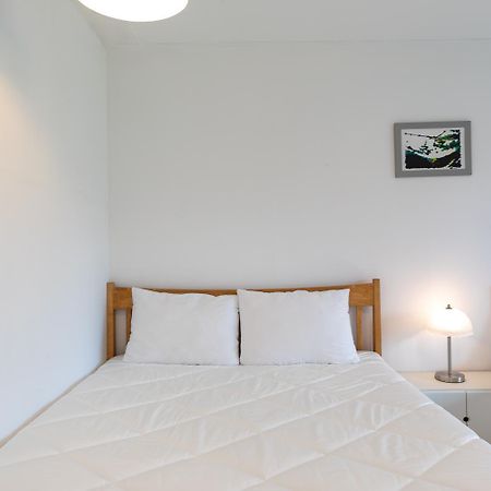 Walking Sky Pension Gapyeong Zewnętrze zdjęcie