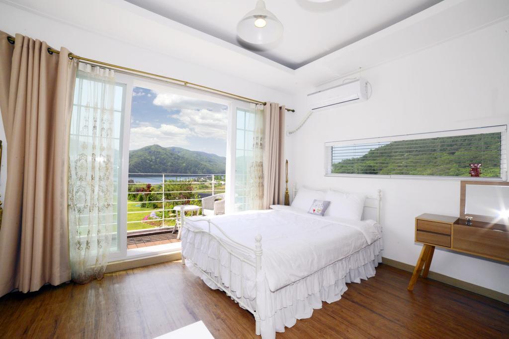 Walking Sky Pension Gapyeong Pokój zdjęcie